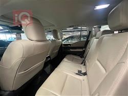 تويوتا لاندكروزر برادو